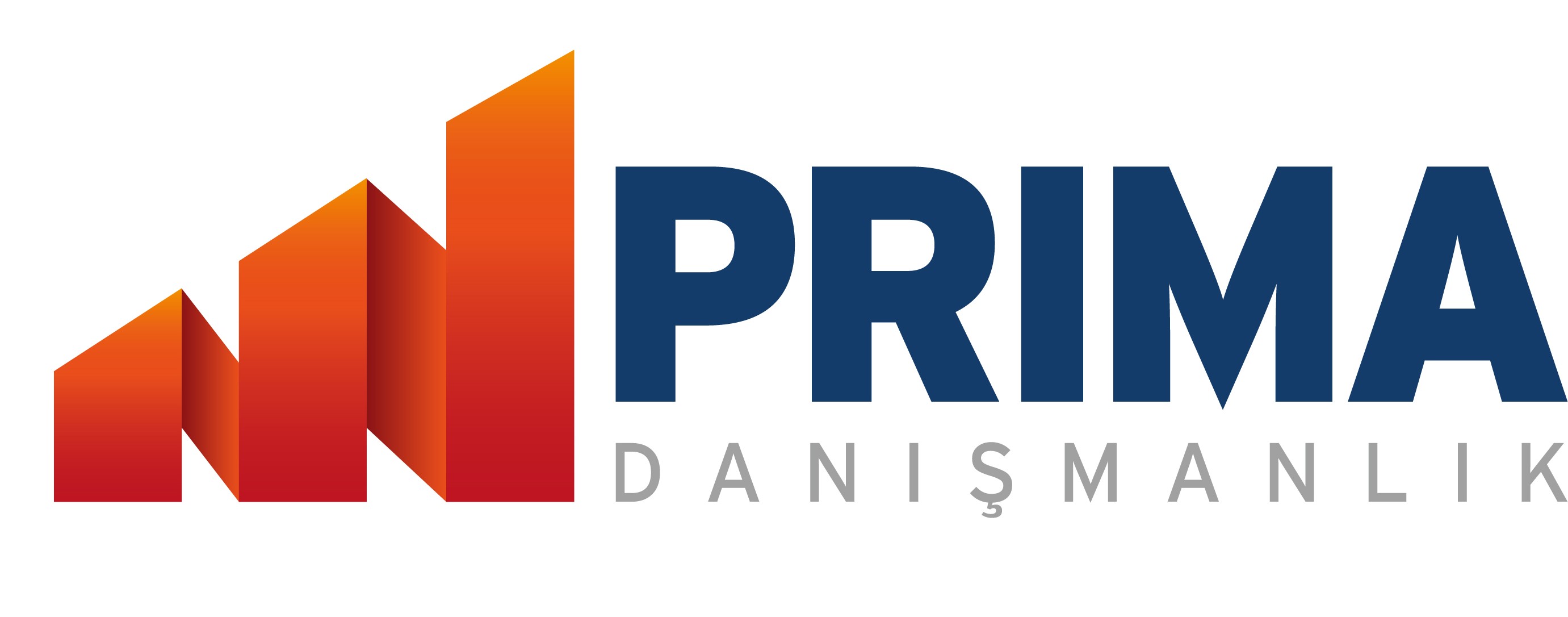 Prima Danismanlik